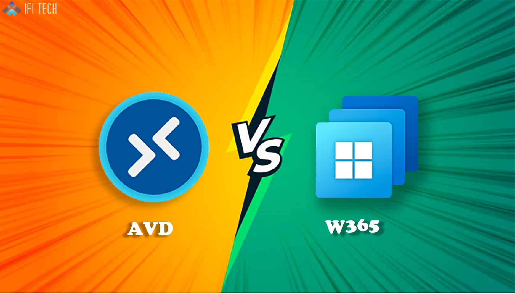 cloud service provider in singapore cloud service provider in singapore - ifi tech