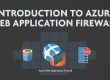 cloud service providers - ifi techsolutions ltd