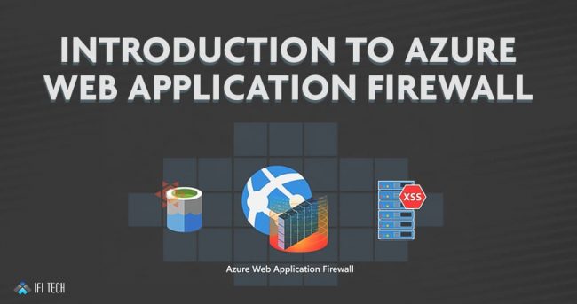 cloud service providers cloud service providers - ifi techsolutions ltd