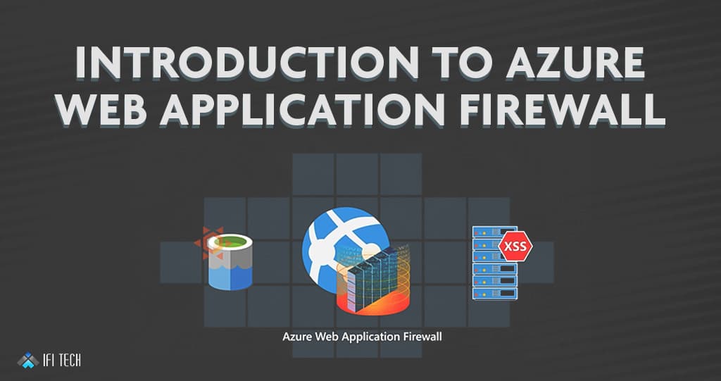 cloud service providers cloud service providers - ifi techsolutions ltd