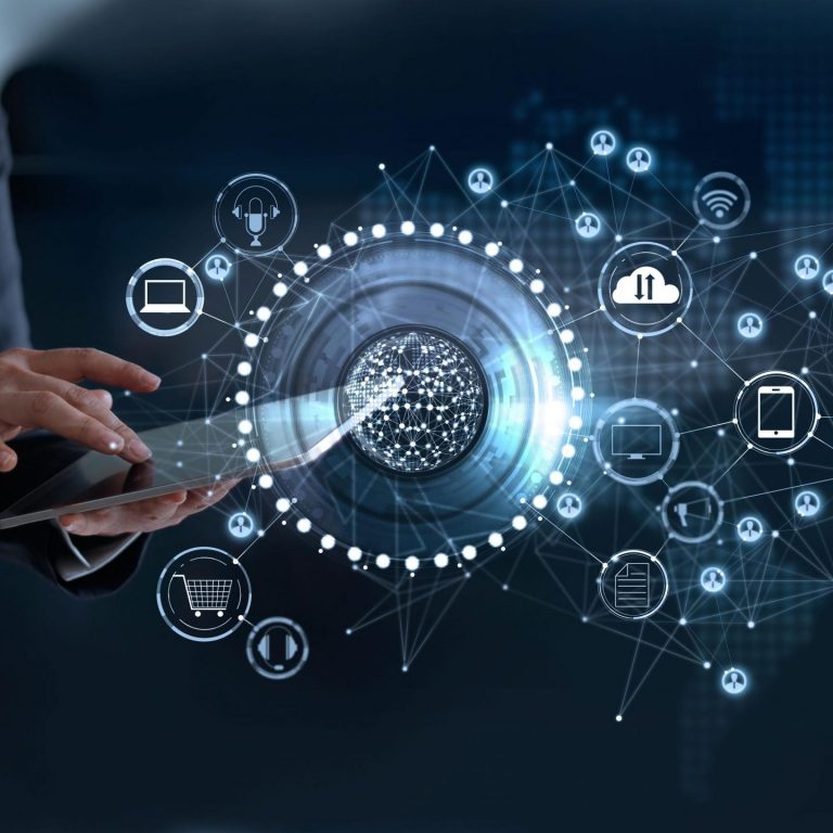 Microsoft Intune Microsoft Intune