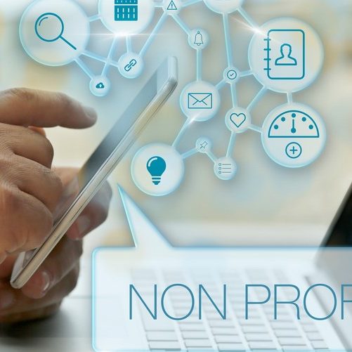 microsoft gold partner Mobile application development