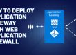 microsoft cloud solution provider in chennai - ifi techsolution ltd