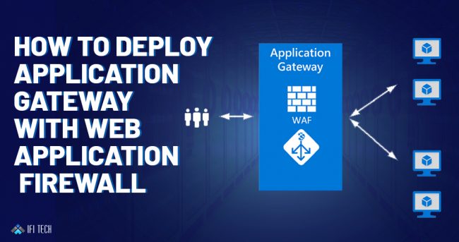 microsoft cloud solution provider in chennai microsoft cloud solution provider in chennai - ifi techsolution ltd