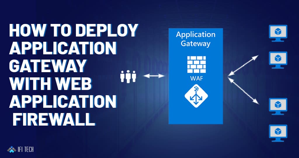 microsoft cloud solution provider in chennai microsoft cloud solution provider in chennai - ifi techsolution ltd