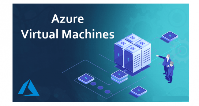 data center transformation services data center transformation services - solutions - ifi tech