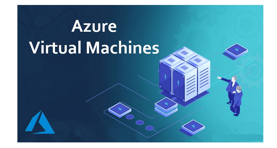 data center transformation services data center transformation services - solutions - ifi tech