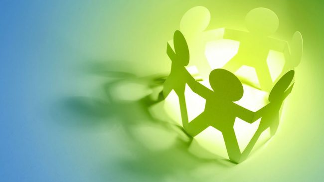 data analytics company - ifi tech