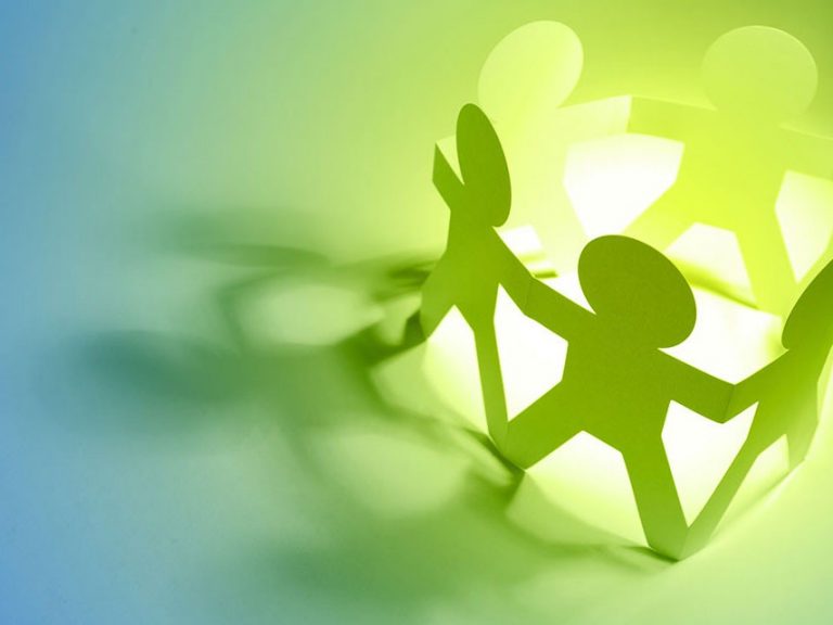 data analytics company - ifi tech