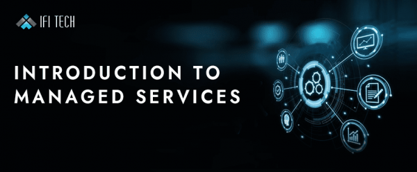 microsoft solutions partner microsoft solutions partner - ifi tech