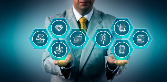 M365 solution provider