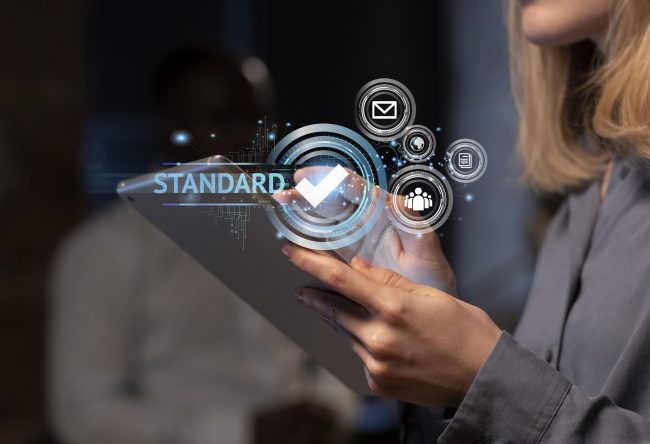 Custom Managed Services