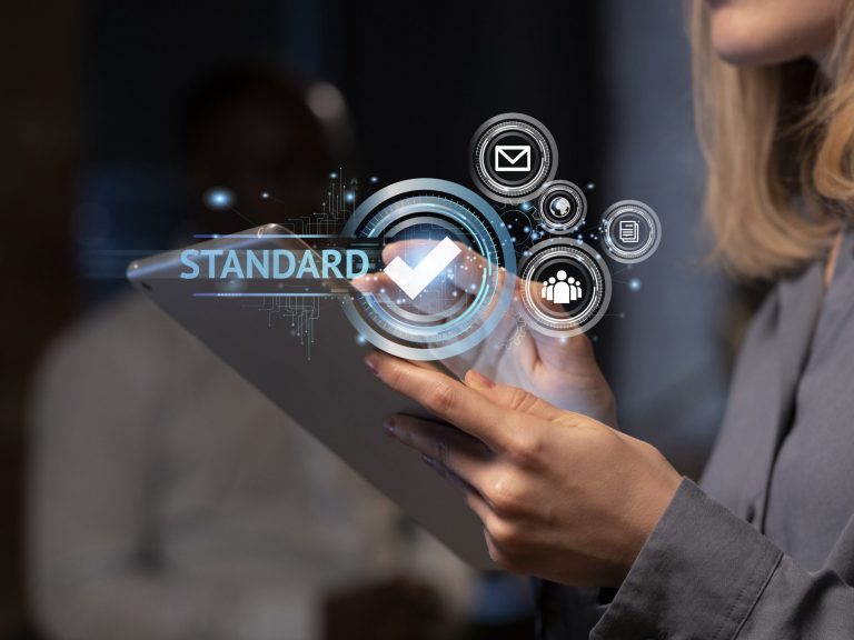 Custom Managed Services