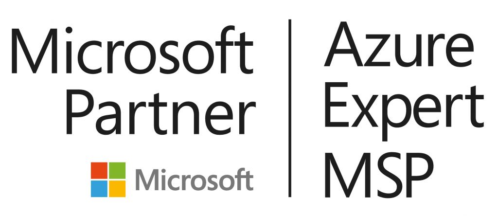 microsoft solutions partner-ifi techsolutions ltd