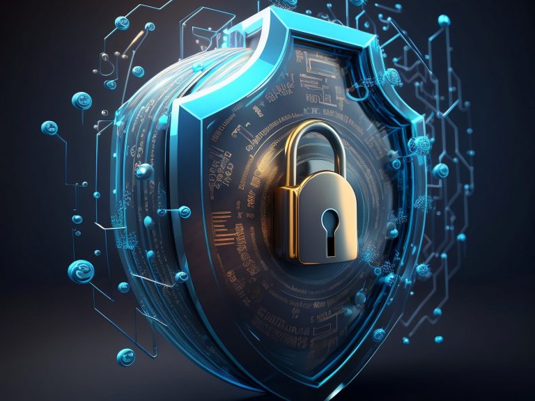 Azure Security Solution