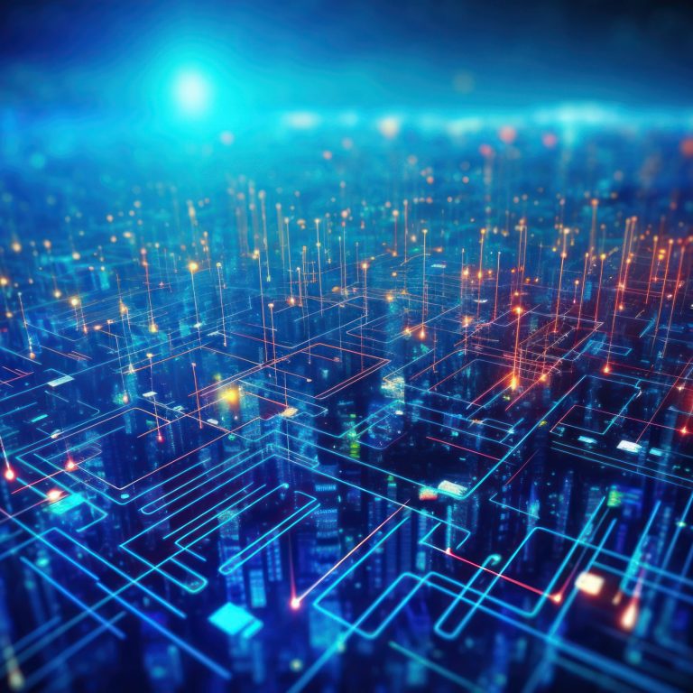 DIGITAL TRANSFORMATION FOR HIRANANDANI FINANCIAL SERVICES Digital Transformation Services