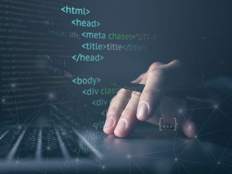 Sql database-case study-ifi tech