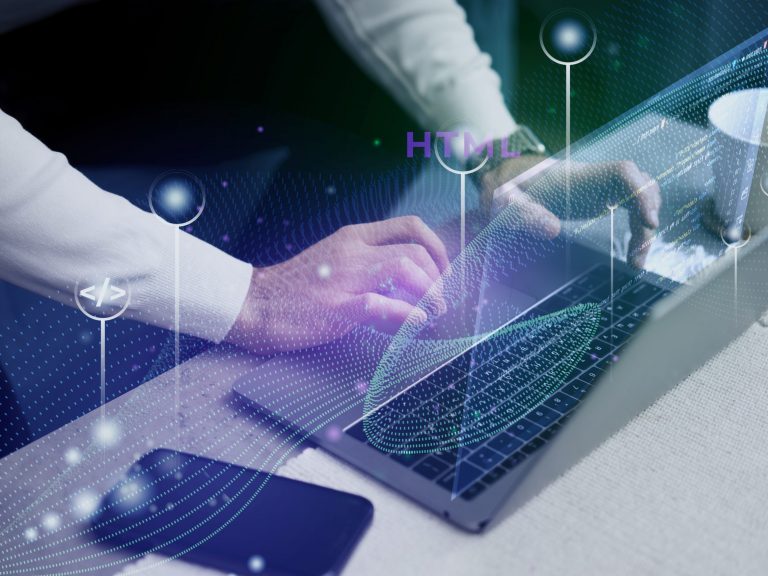 Data Center Transformation Services