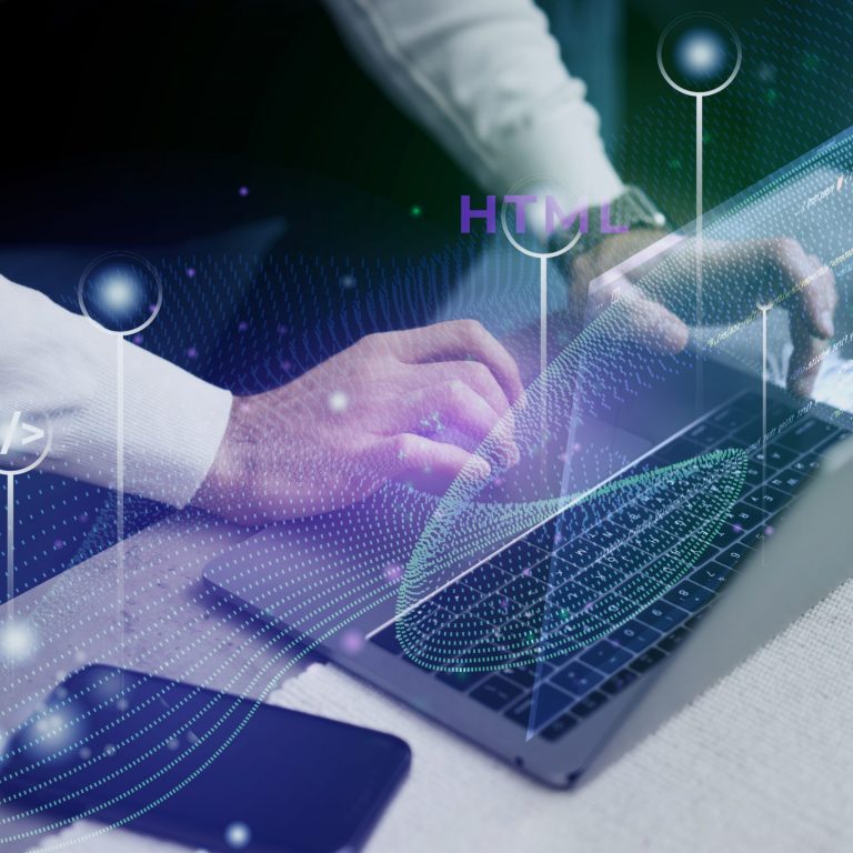 html-system-website-concept (1) Data Center Transformation Services