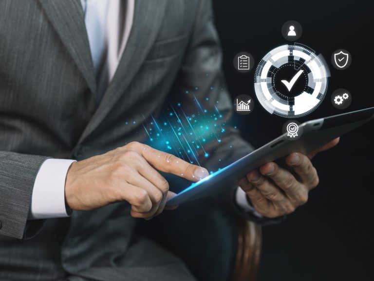 Msp Premium support- ifi tech solutions.