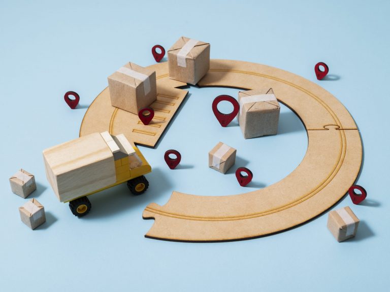 Microsoft Sentinel- case study- ifi tech