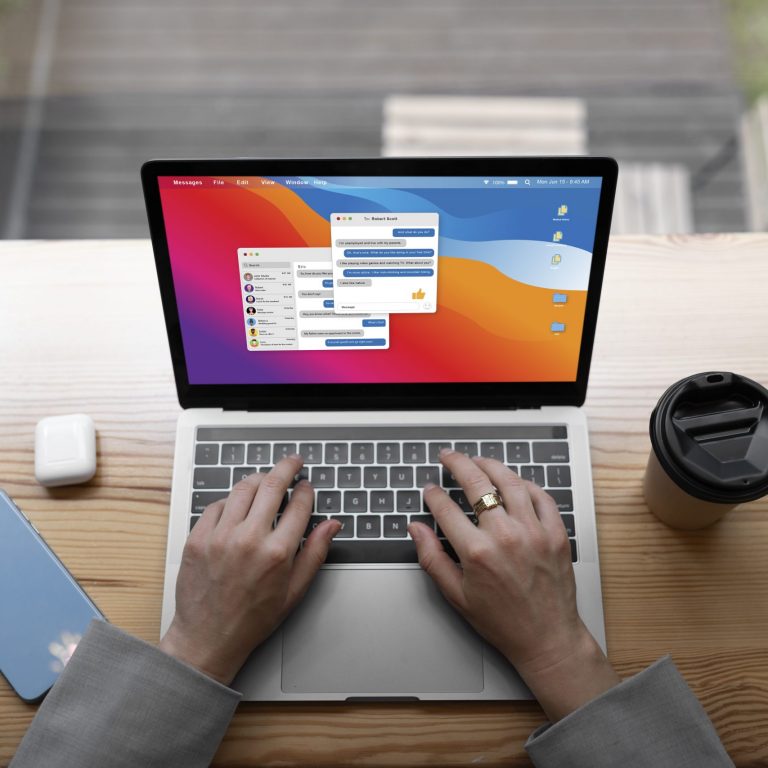 WINDOWS VIRTUAL DESKTOP FOR INTERMILES Window Virtual desktop