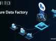 azure-data-factory - ifi techsolutions ltd
