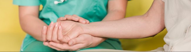 cloud solution provider companies - ifi tech