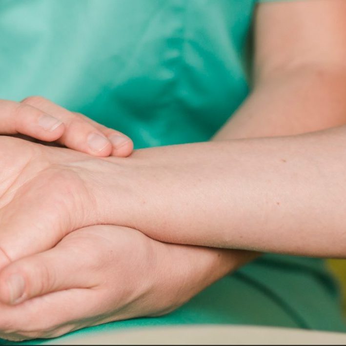 cloud solution provider companies cloud solution provider companies - ifi tech