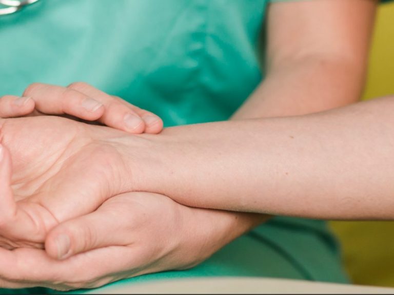 cloud solution provider companies - ifi tech