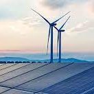 data centre service providers data centre service providers - ifi tech