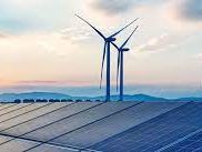 data centre service providers - ifi tech