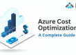 Azure Cost Optimization - ifi techsolutions