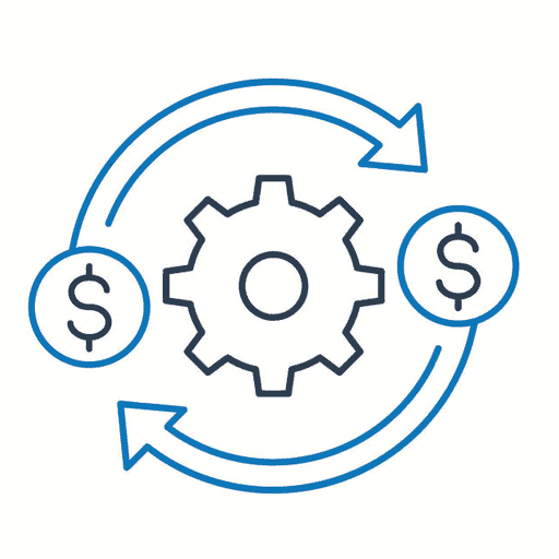 Microsoft Cloud Solution Partners - ifi techsolutions