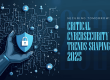 azure security services