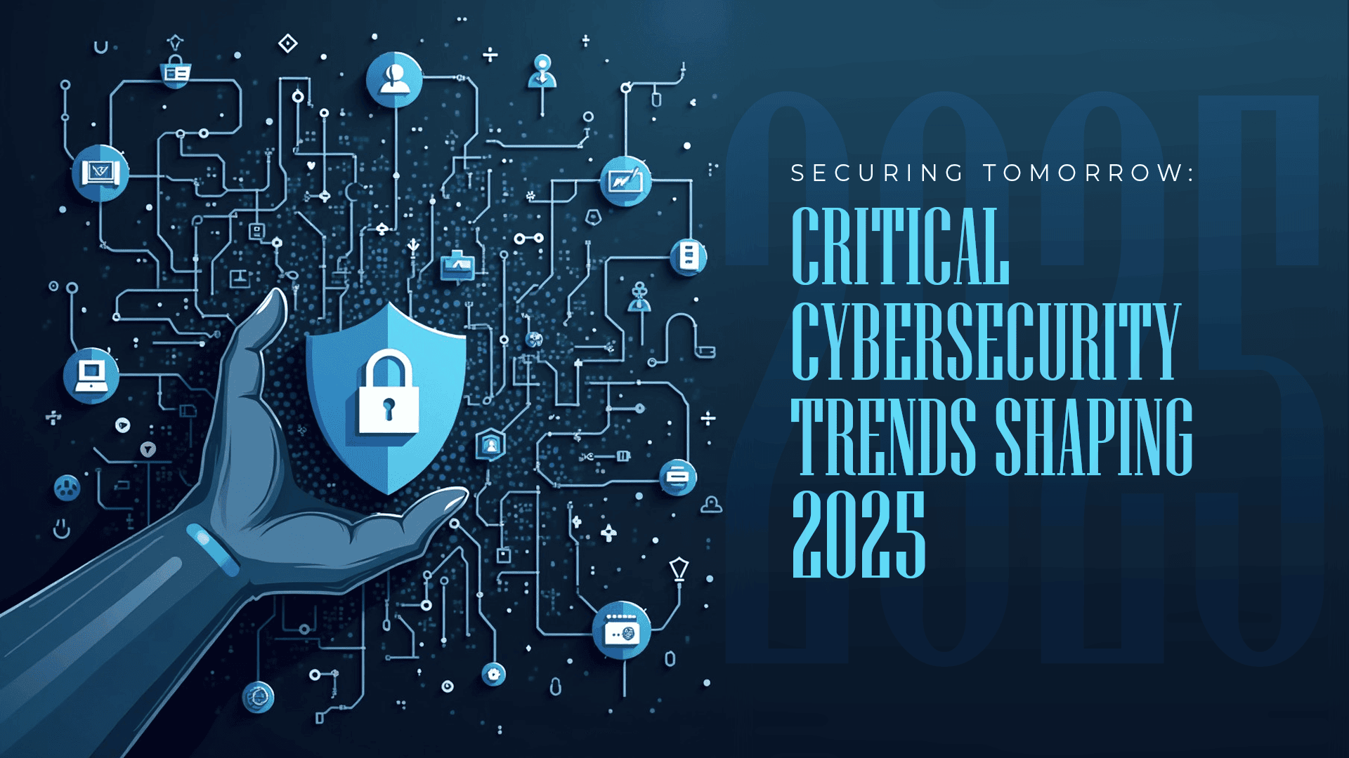 Banner01-min azure security services