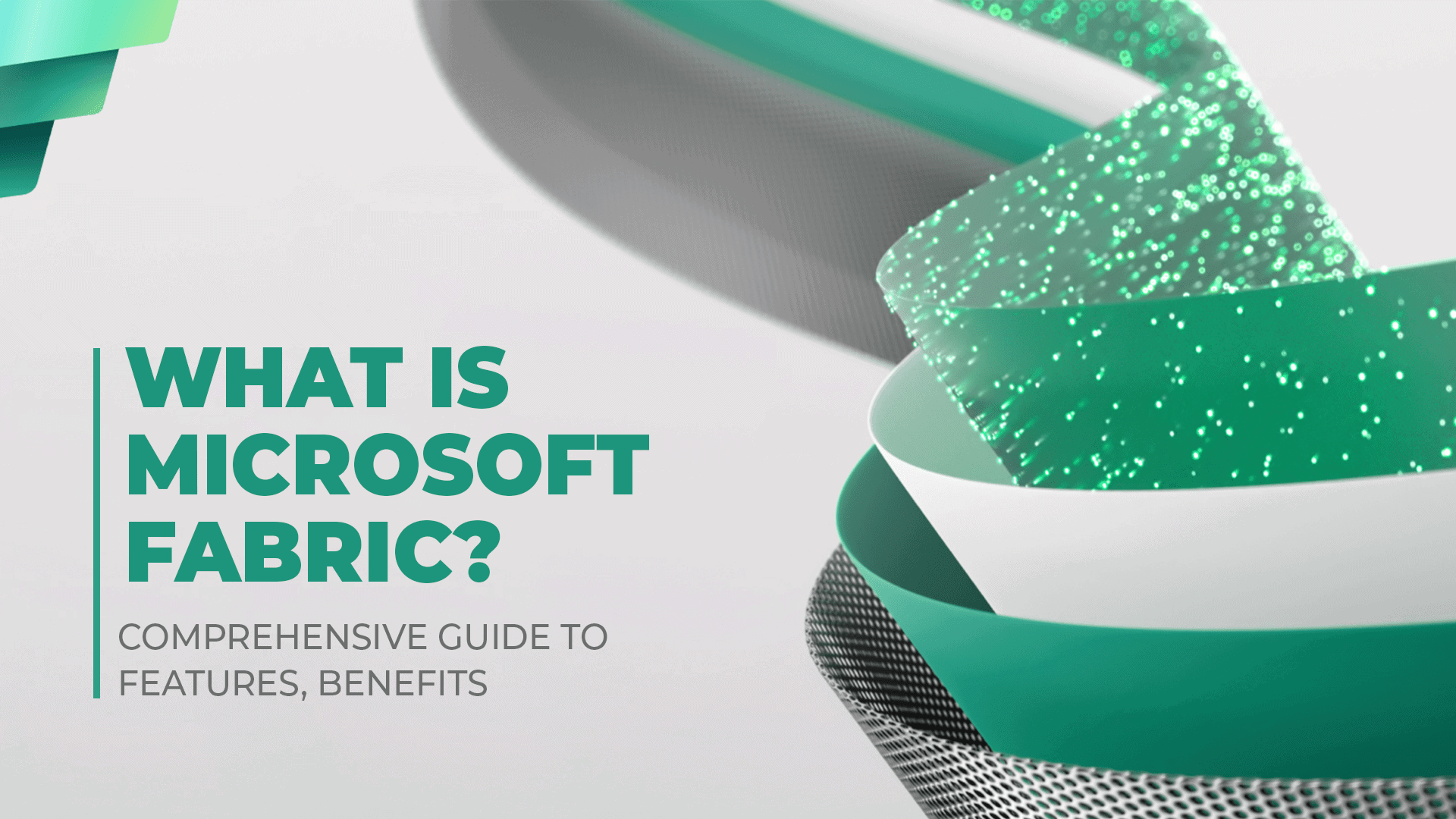 Banner03-min microsoft fabric solution provider