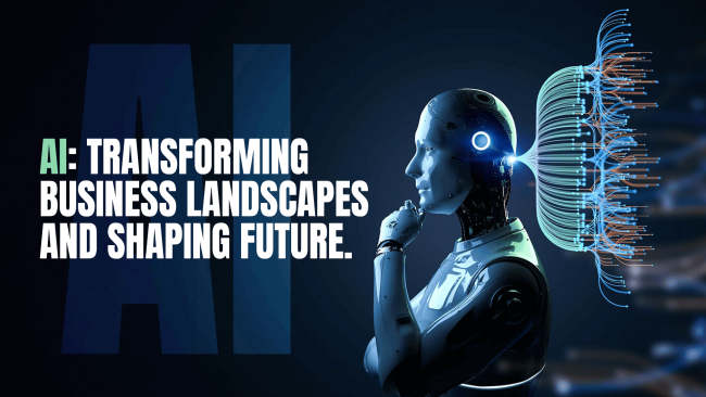 Banner04-min Data and AI Consulting services