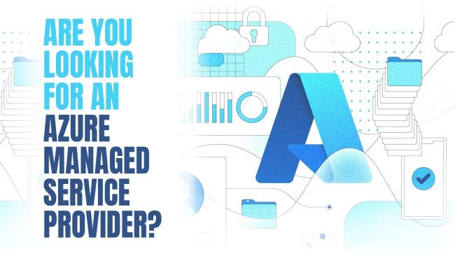 Banner07-min microsoft azure expert msp partners