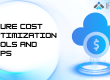 Azure Cost Optimization Tools and Tips